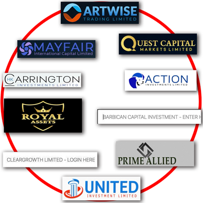 pocket option promo code For Sale – How Much Is Yours Worth?